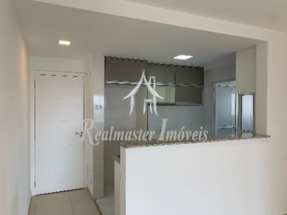 Apartamento, 3 quartos, 76 m² - Foto 2