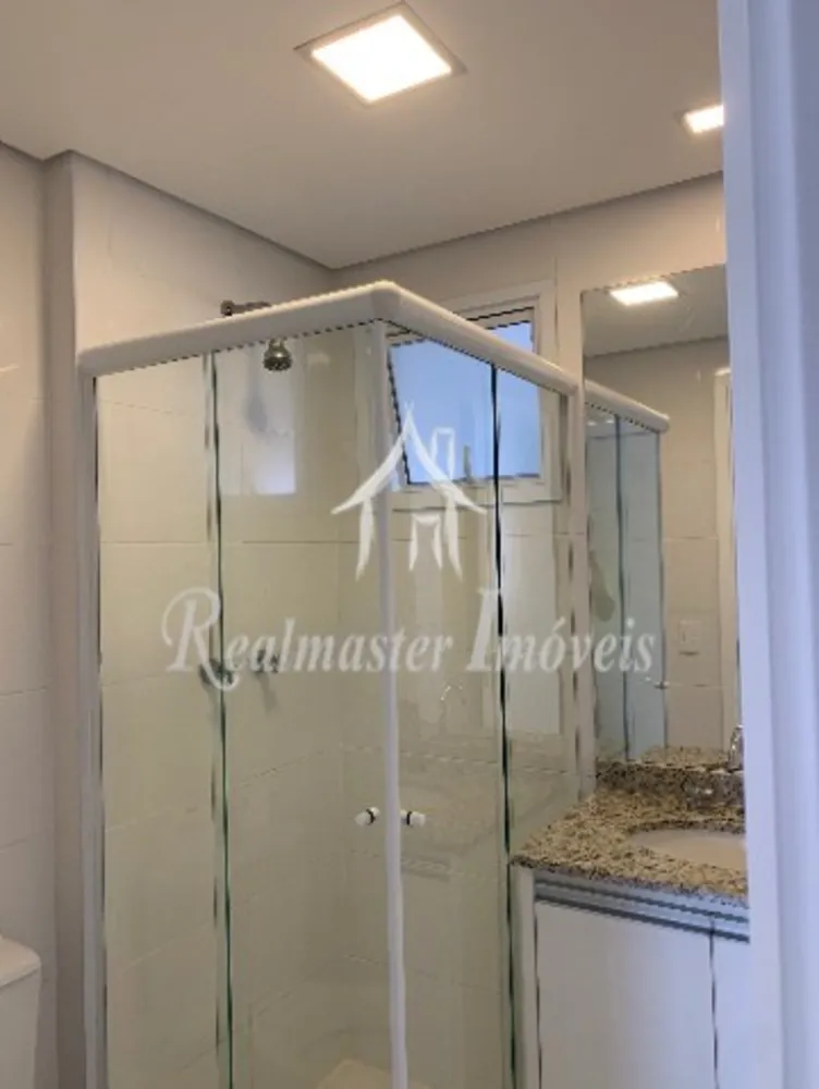 Apartamento, 3 quartos, 76 m² - Foto 10