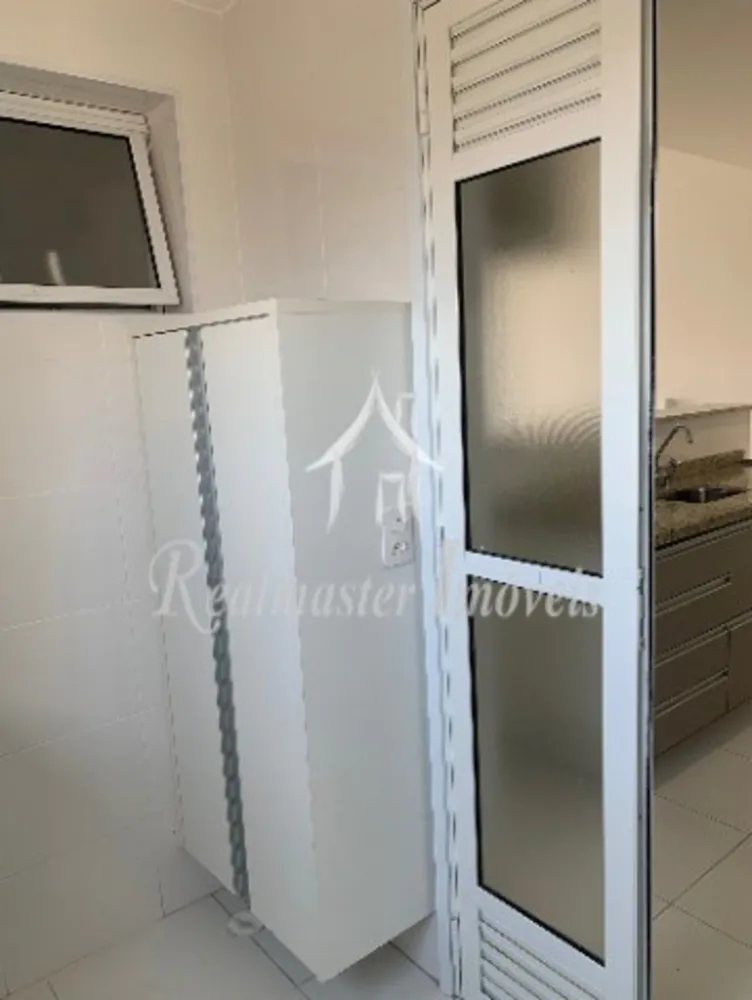 Apartamento, 3 quartos, 76 m² - Foto 8