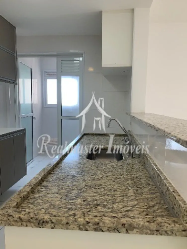 Apartamento, 3 quartos, 76 m² - Foto 6