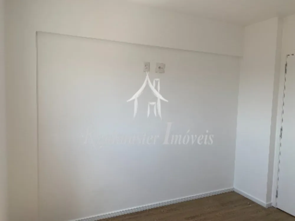 Apartamento, 3 quartos, 76 m² - Foto 14