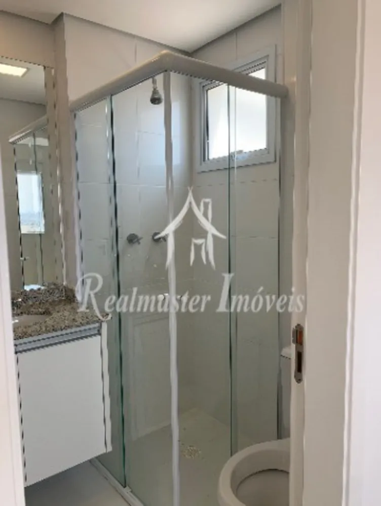 Apartamento, 3 quartos, 76 m² - Foto 15