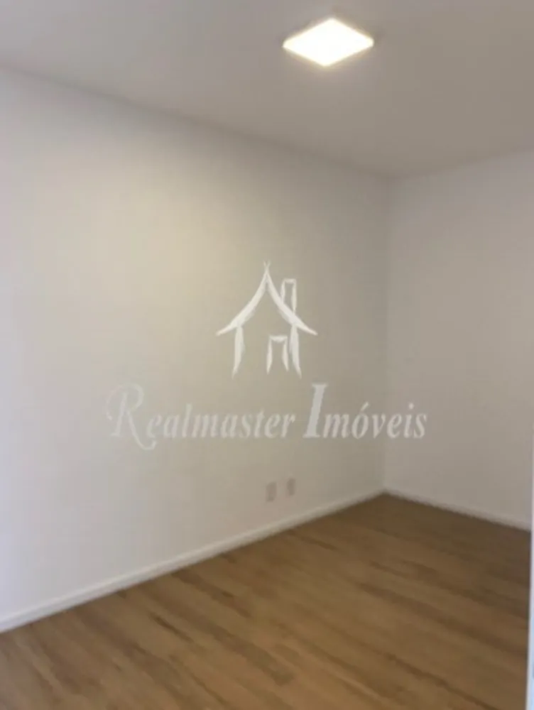 Apartamento, 3 quartos, 76 m² - Foto 13