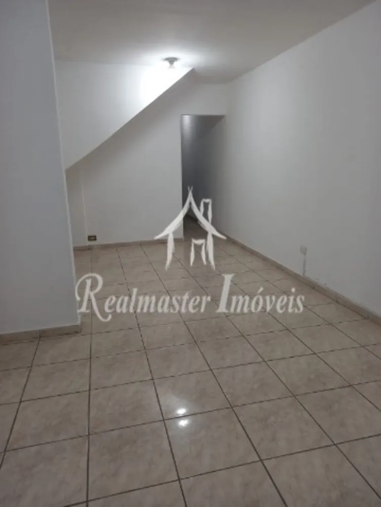 Sobrado, 5 quartos - Foto 14