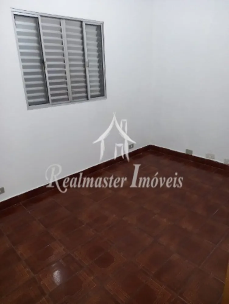 Sobrado, 5 quartos - Foto 4