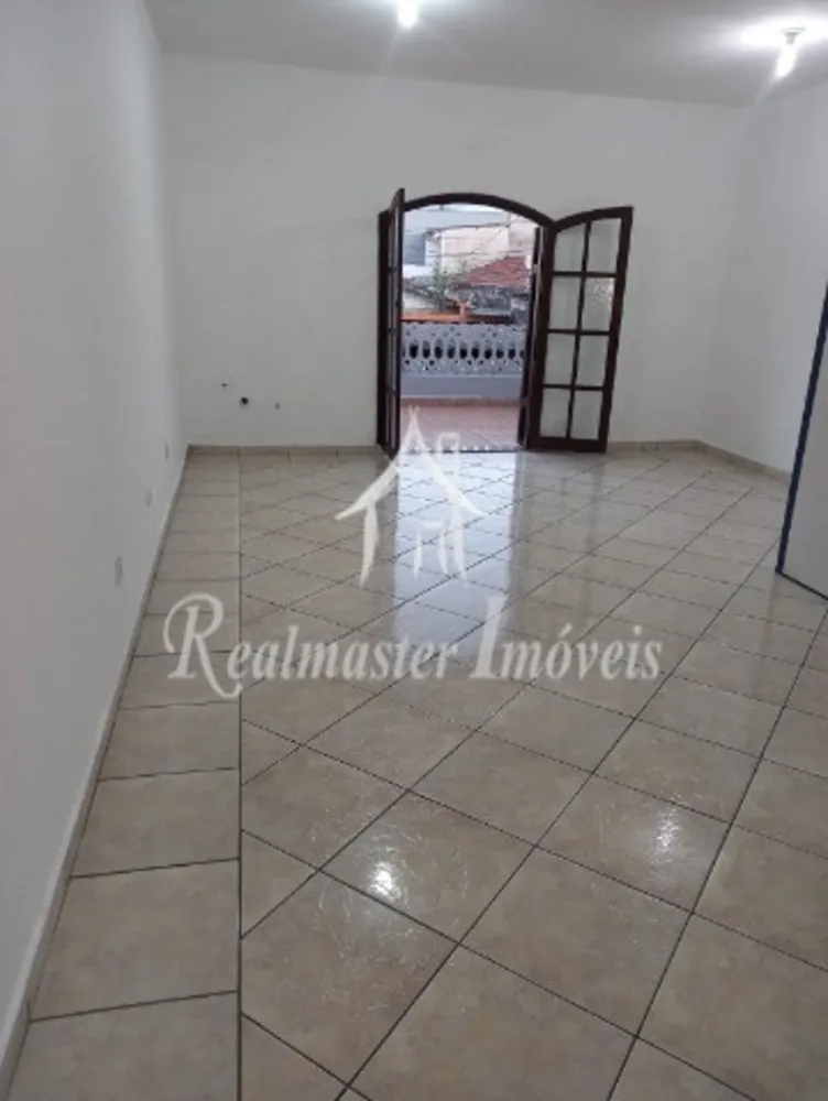 Sobrado, 5 quartos - Foto 2