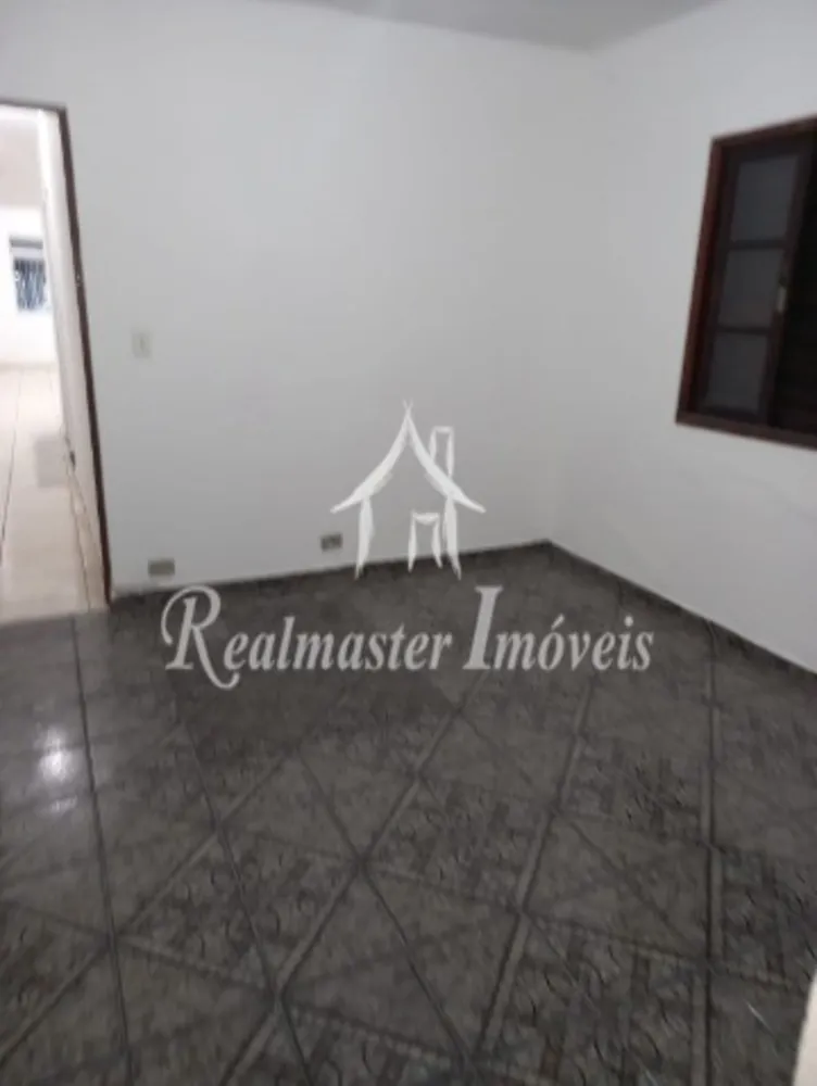 Sobrado, 5 quartos - Foto 11