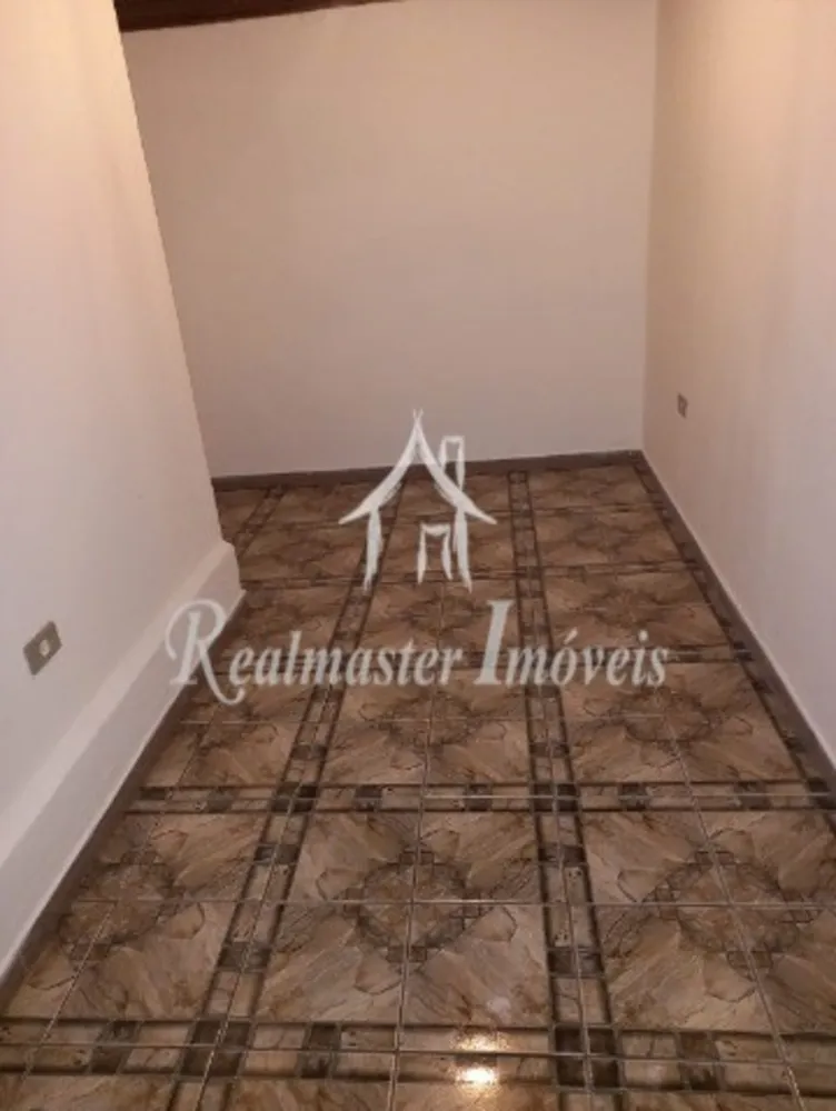 Sobrado, 5 quartos - Foto 6