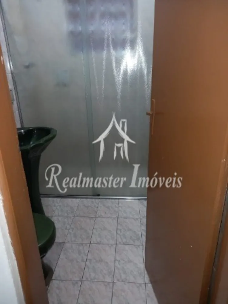 Sobrado, 5 quartos - Foto 5