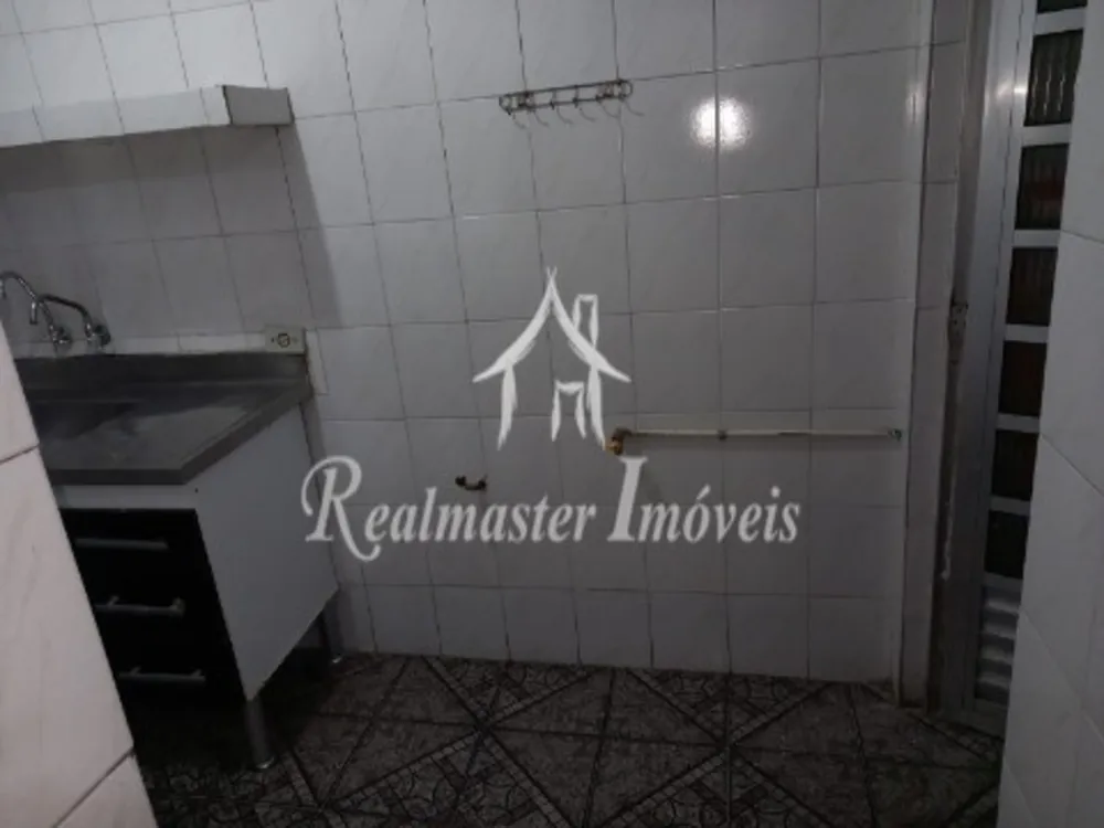 Sobrado, 5 quartos - Foto 12