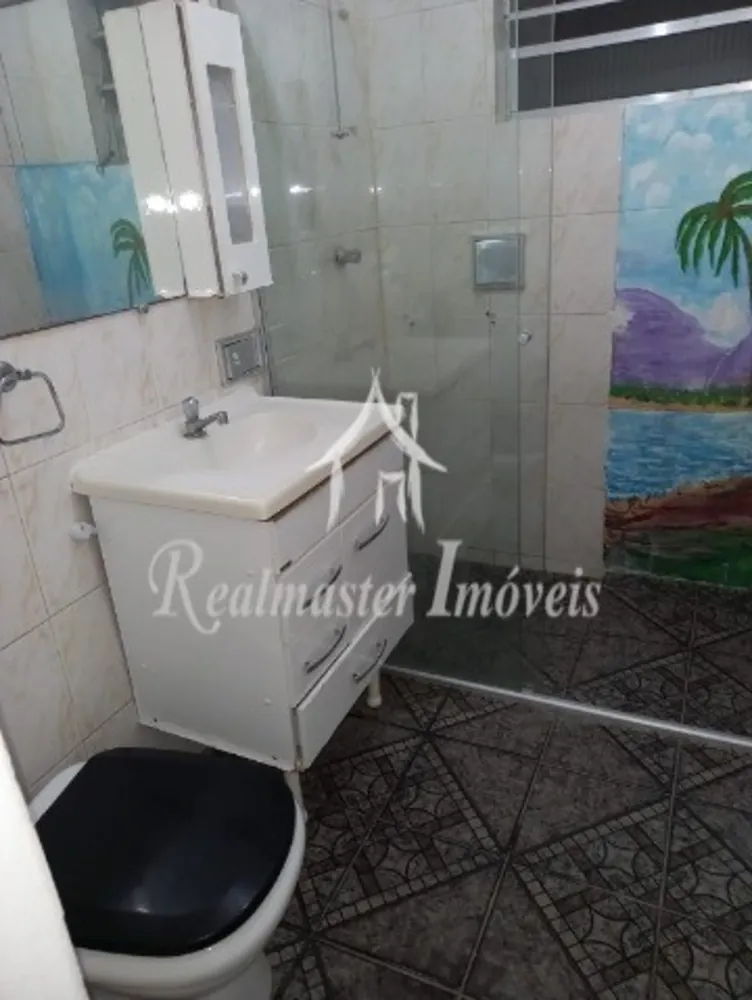 Sobrado, 5 quartos - Foto 16