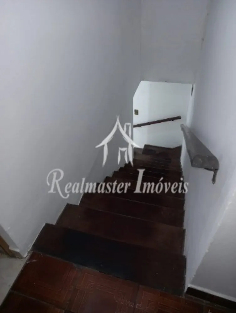 Sobrado, 5 quartos - Foto 2