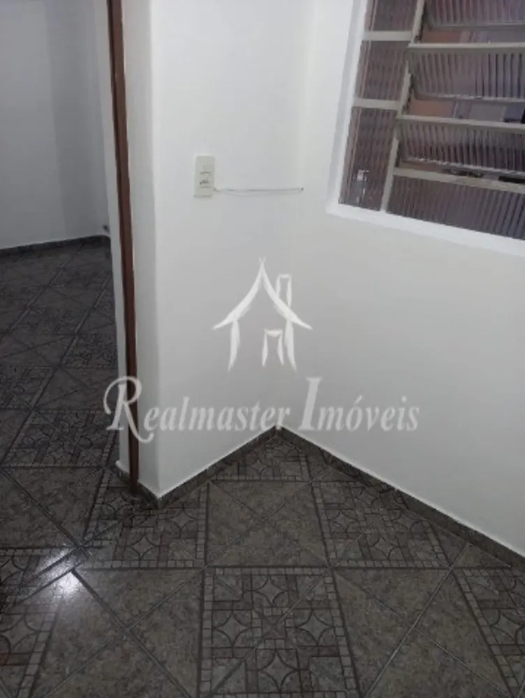 Sobrado, 5 quartos - Foto 3