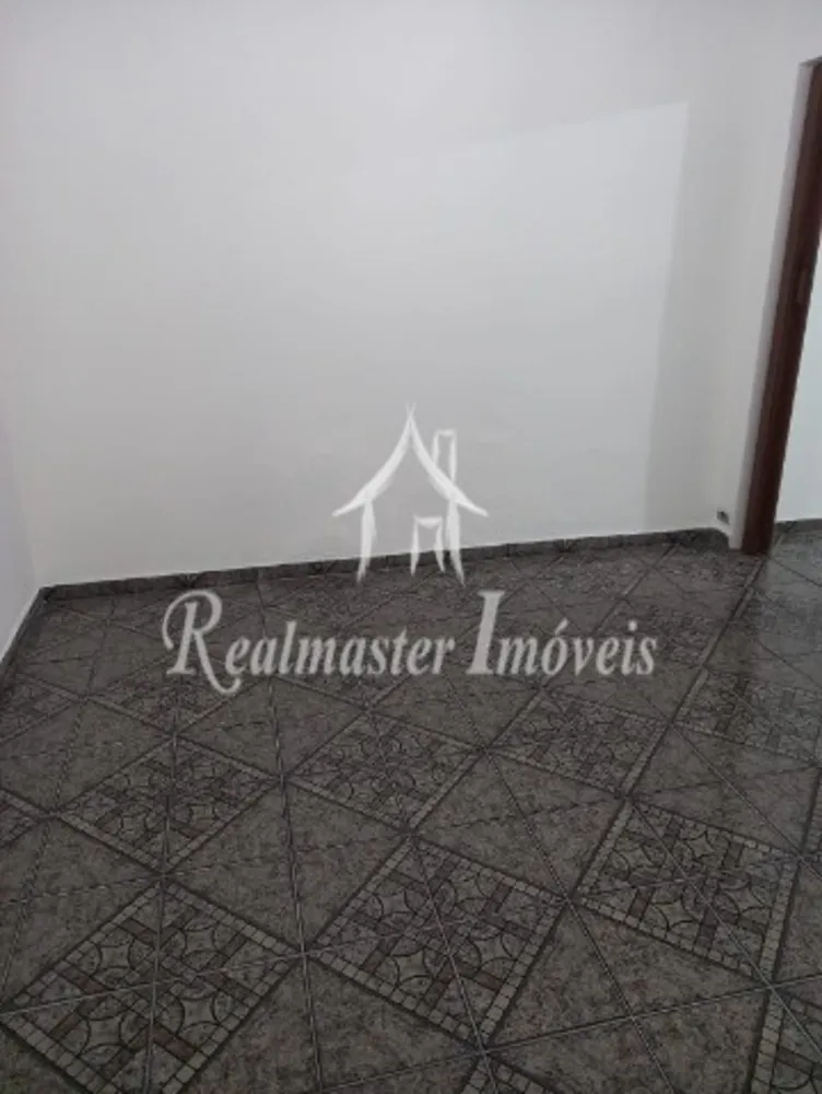 Sobrado, 5 quartos - Foto 4