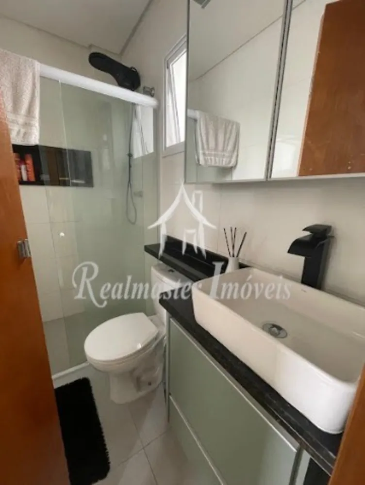 Apartamento, 2 quartos, 90 m² - Foto 8