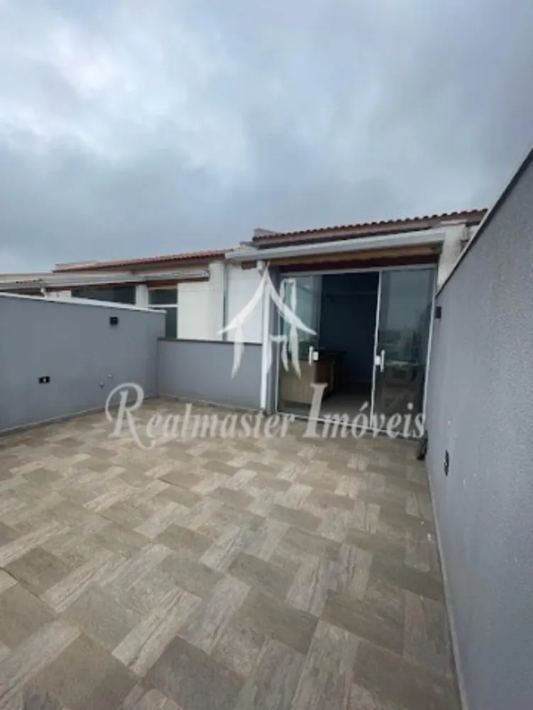 Apartamento, 2 quartos, 90 m² - Foto 5