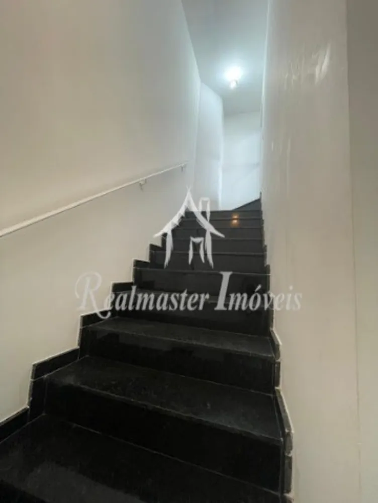 Apartamento, 2 quartos, 90 m² - Foto 6