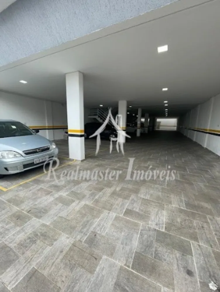Apartamento, 2 quartos, 90 m² - Foto 11