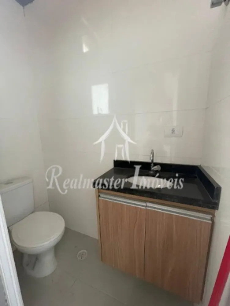 Apartamento, 2 quartos, 90 m² - Foto 9