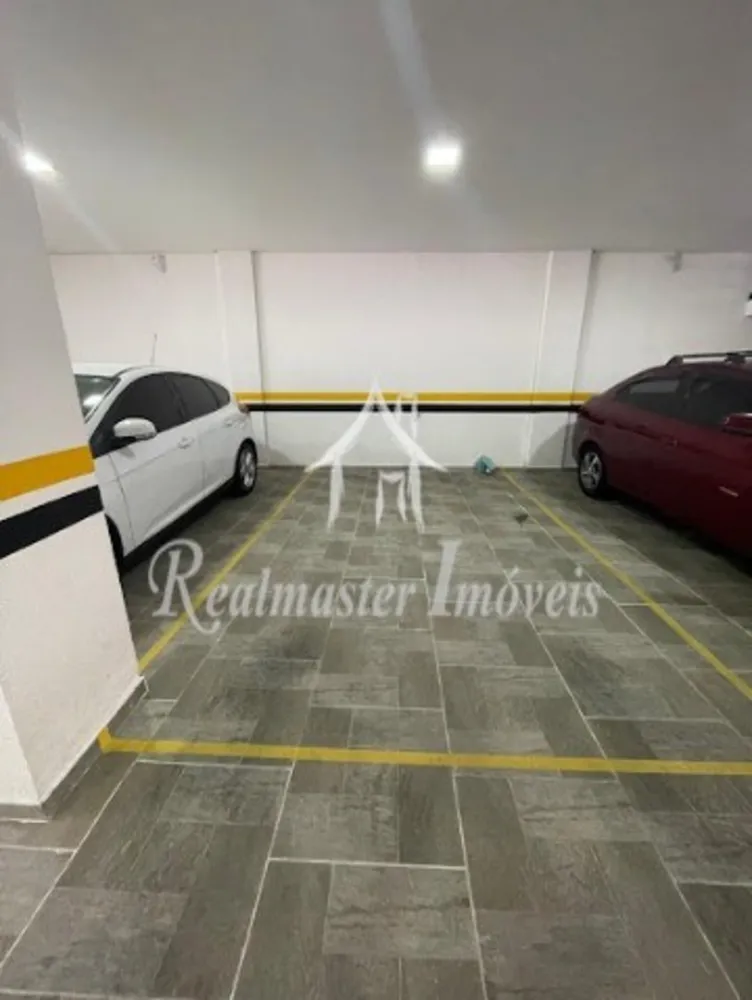 Apartamento, 2 quartos, 90 m² - Foto 10