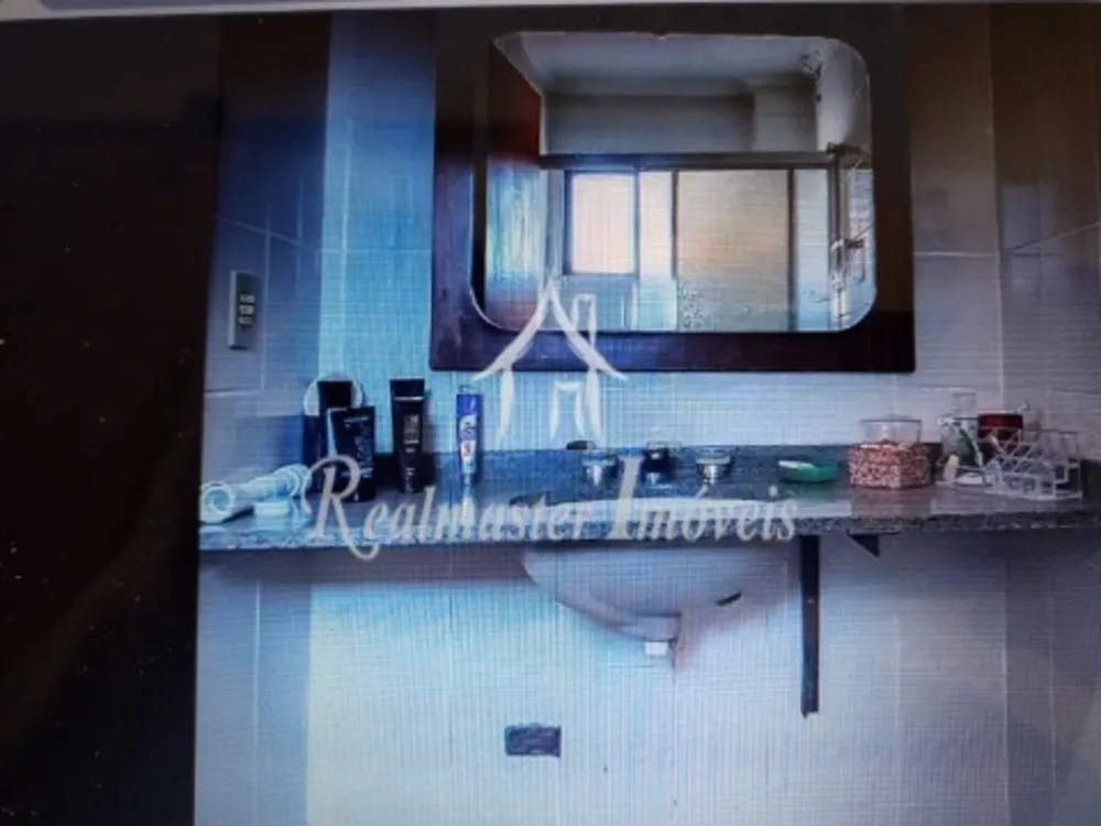 Casa, 4 quartos, 313 m² - Foto 2