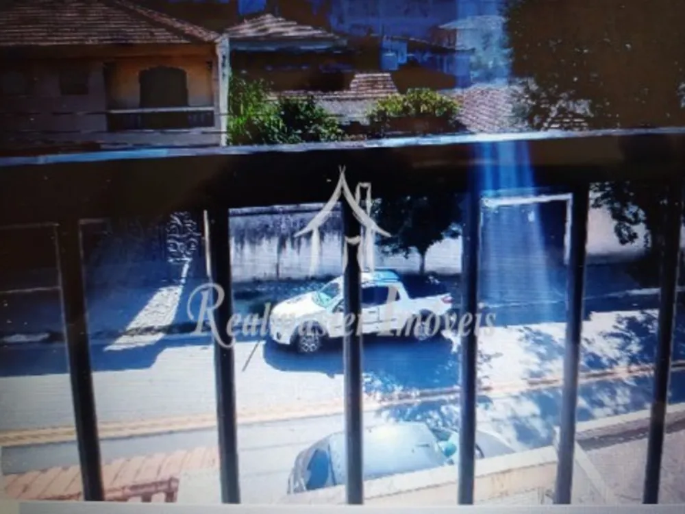 Casa, 4 quartos, 313 m² - Foto 4