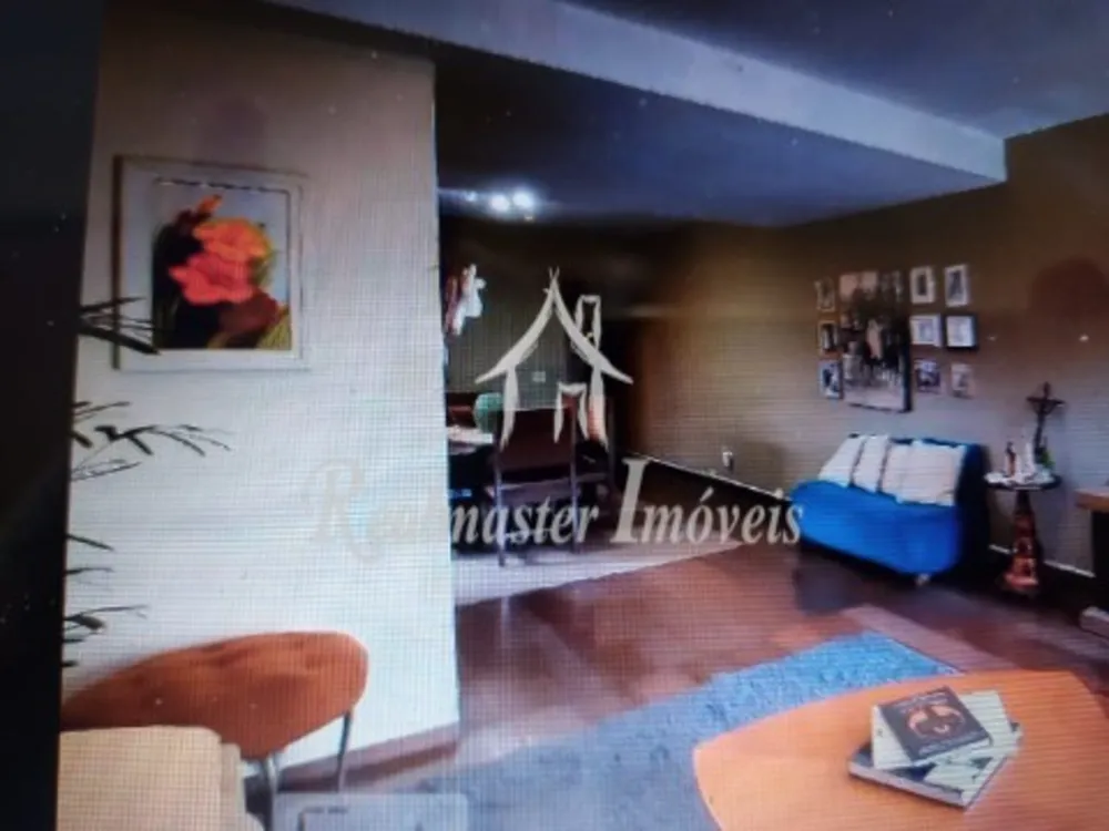 Casa, 4 quartos, 313 m² - Foto 8