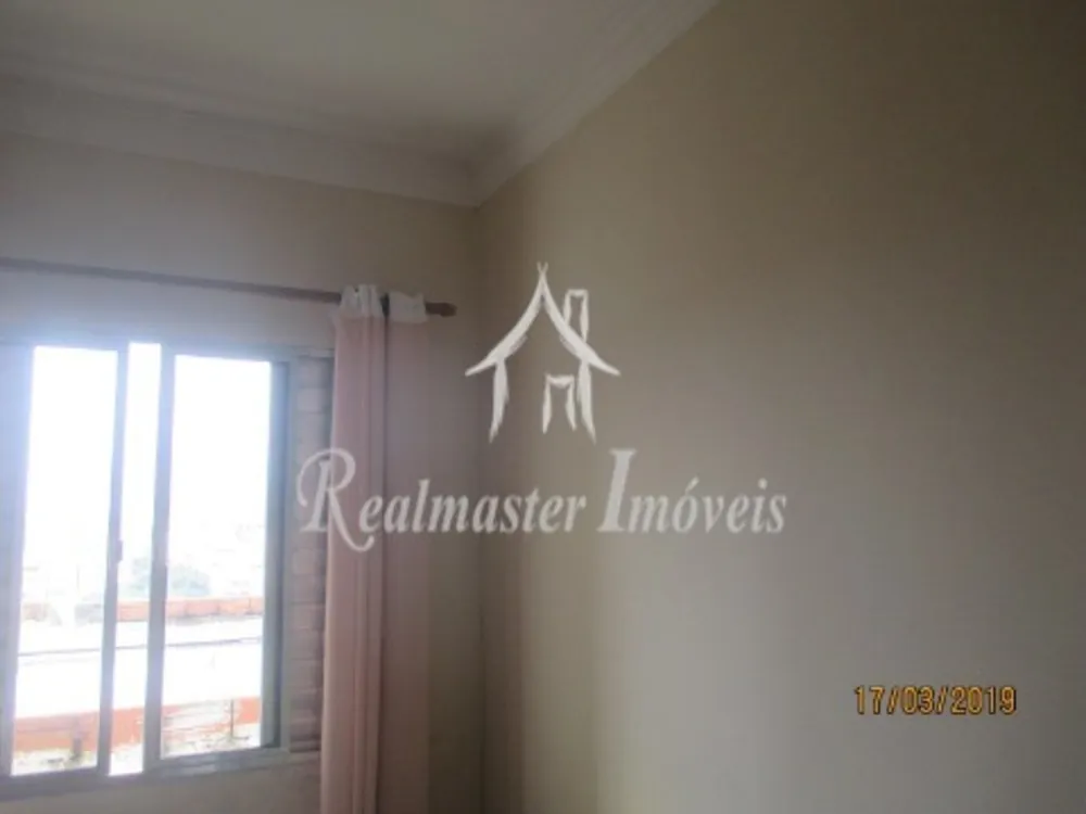 Casa, 3 quartos, 78 m² - Foto 7
