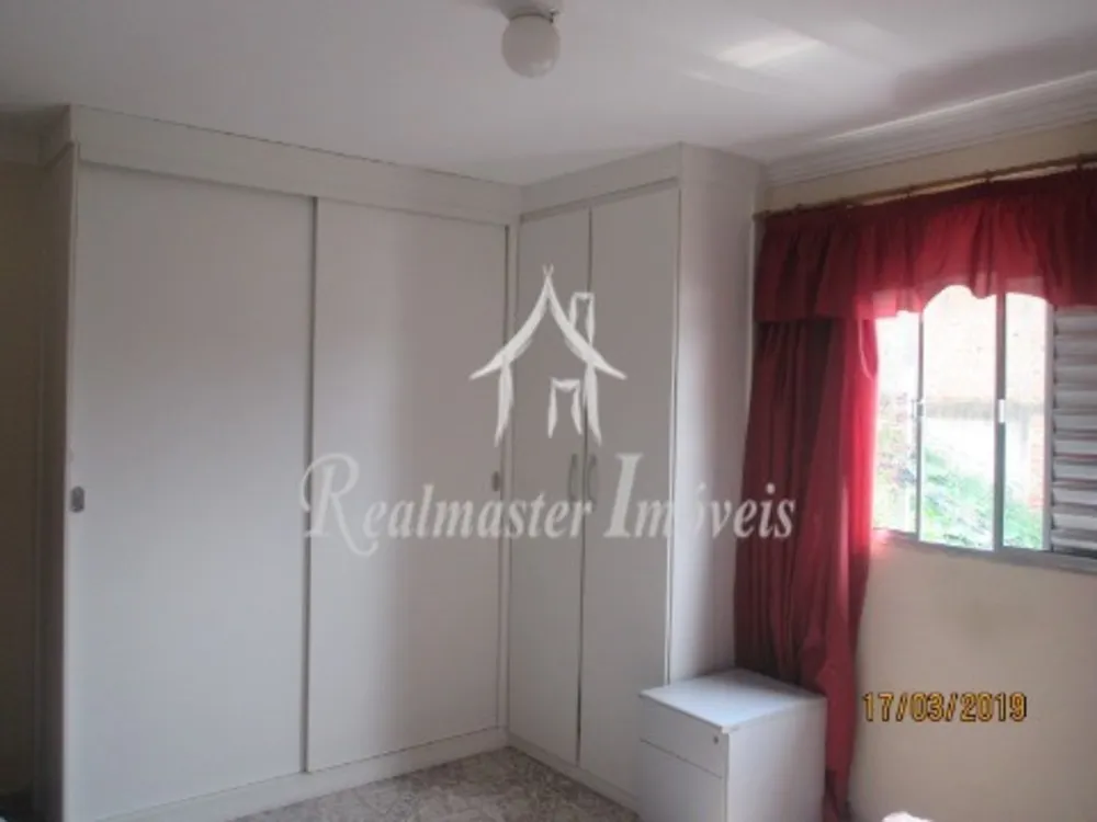 Casa, 3 quartos, 78 m² - Foto 14