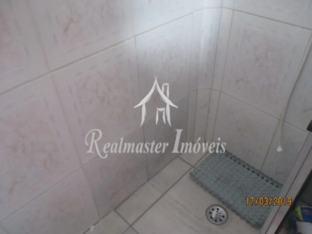 Casa, 3 quartos, 78 m² - Foto 4