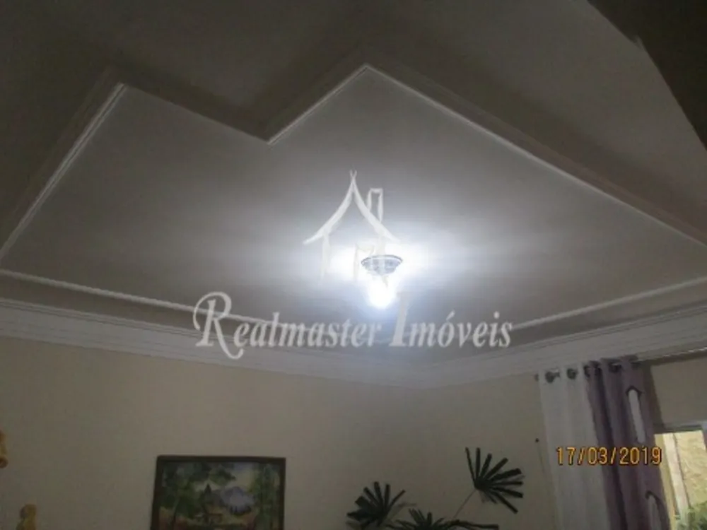 Casa, 3 quartos, 78 m² - Foto 12
