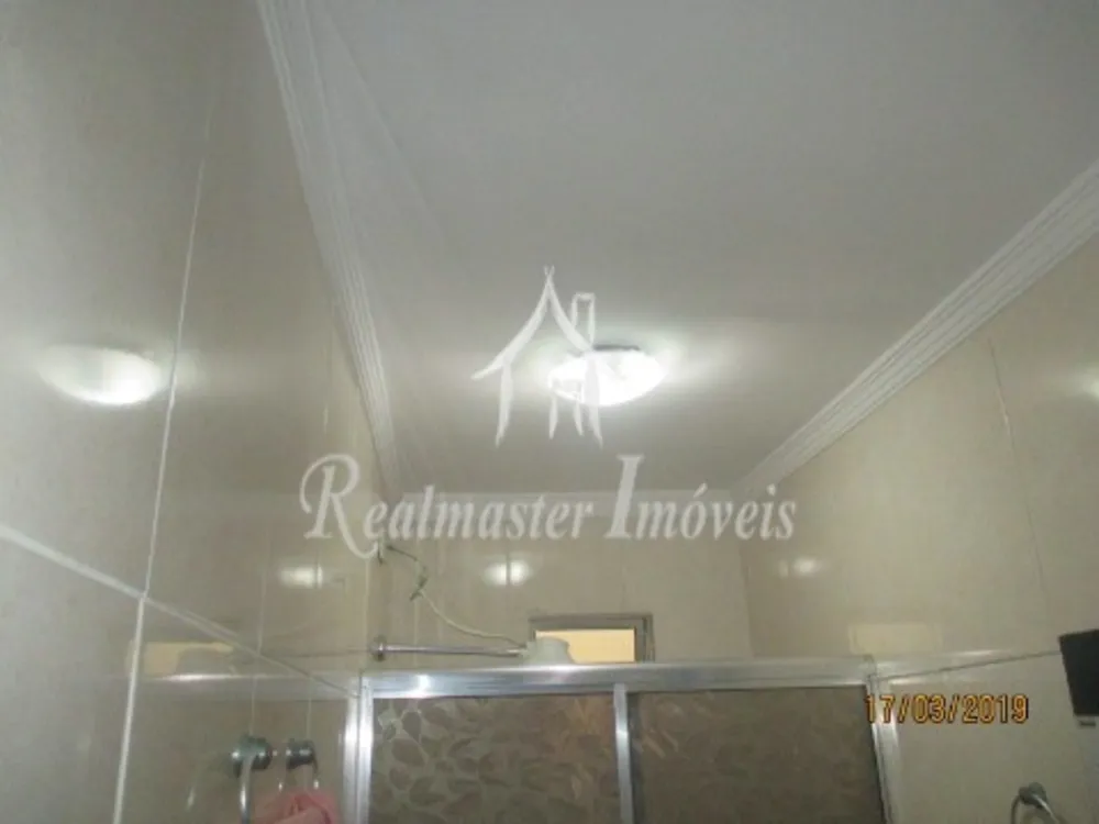 Casa, 3 quartos, 78 m² - Foto 8