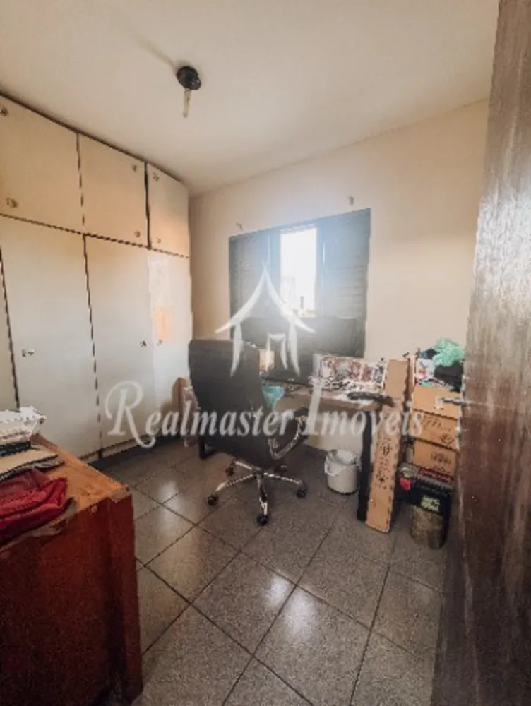 Casa, 5 quartos, 220 m² - Foto 10