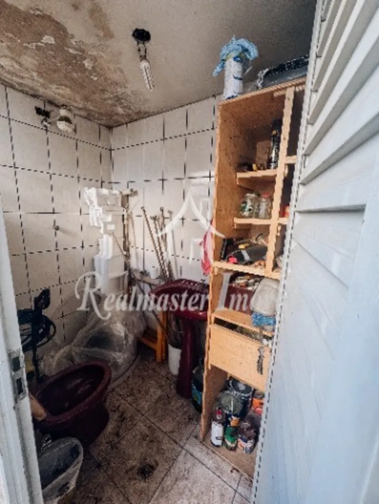Casa, 5 quartos, 220 m² - Foto 6