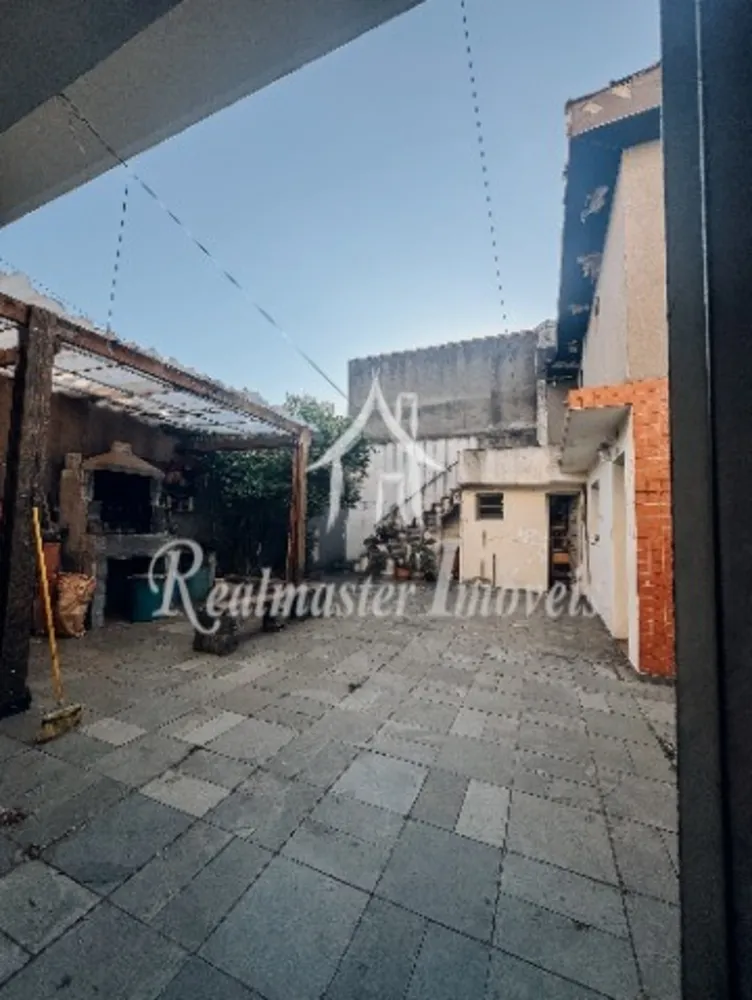 Casa, 5 quartos, 220 m² - Foto 11