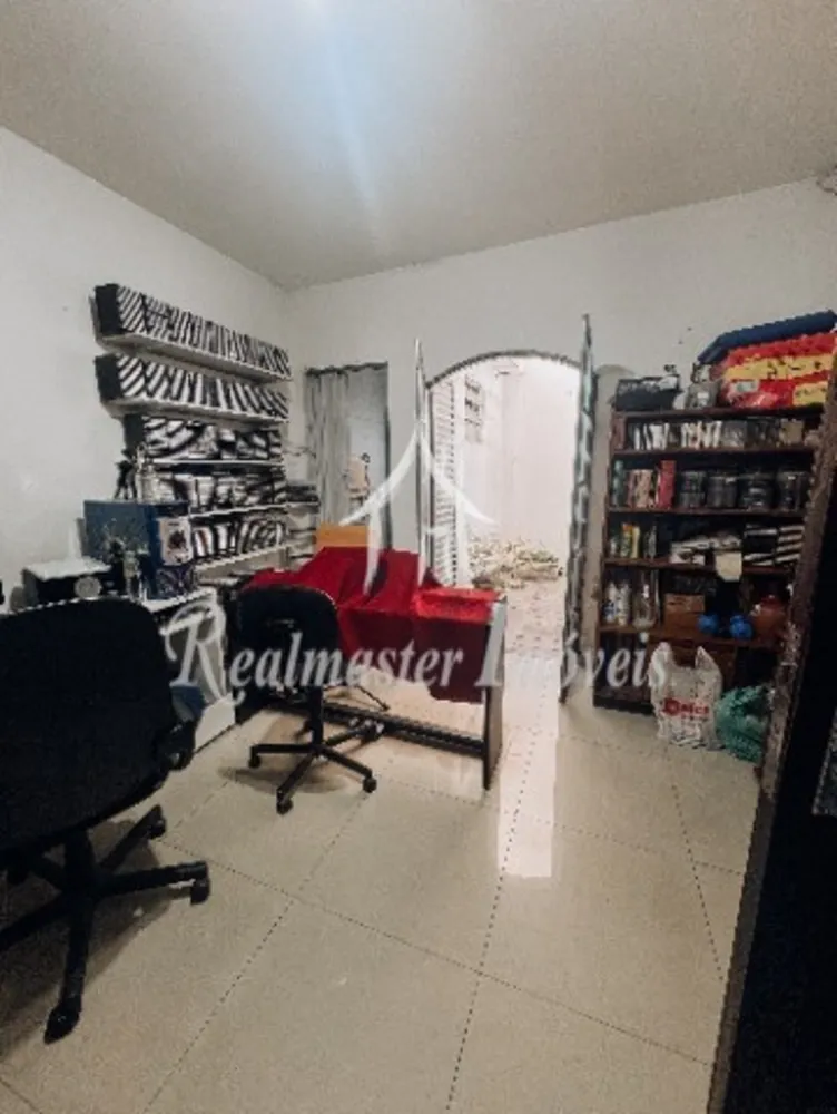 Casa, 5 quartos, 220 m² - Foto 7