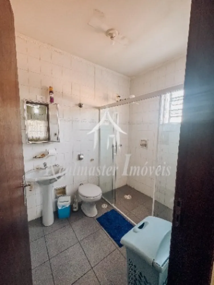 Casa, 5 quartos, 220 m² - Foto 15
