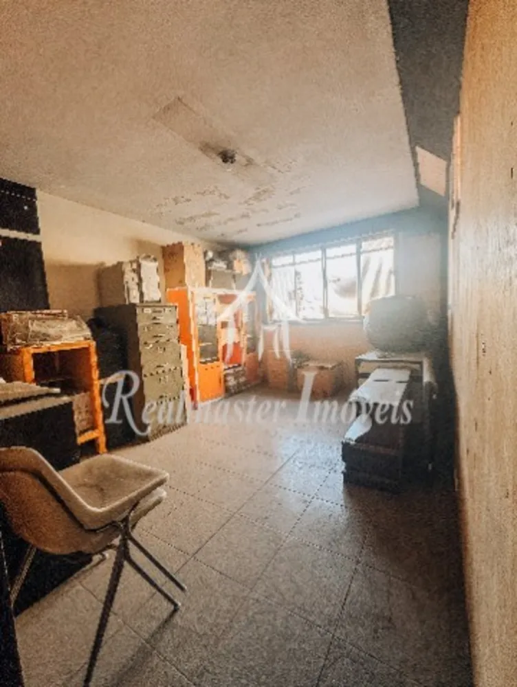 Casa, 5 quartos, 220 m² - Foto 13