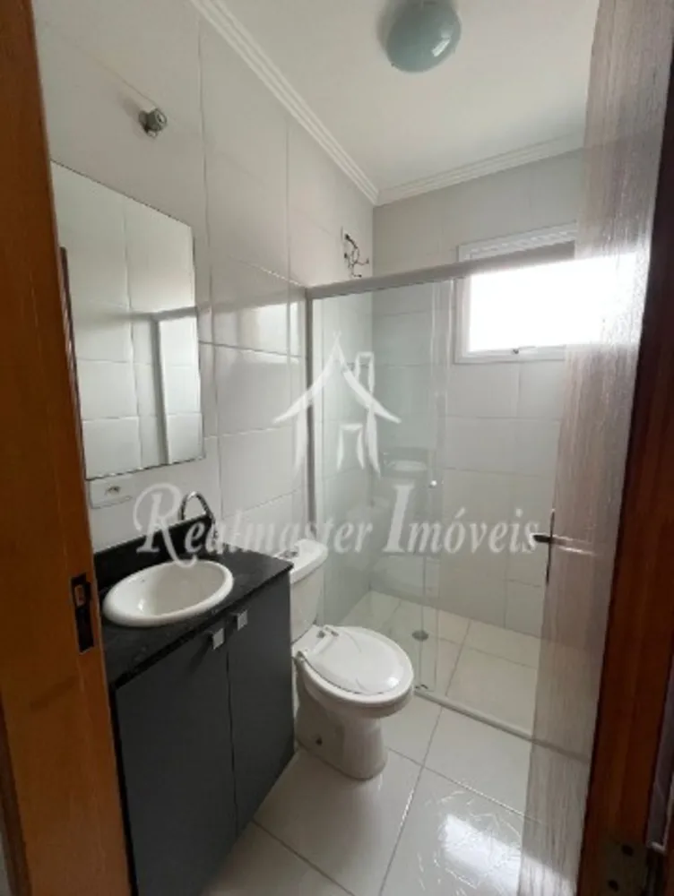 Apartamento, 2 quartos, 57 m² - Foto 5