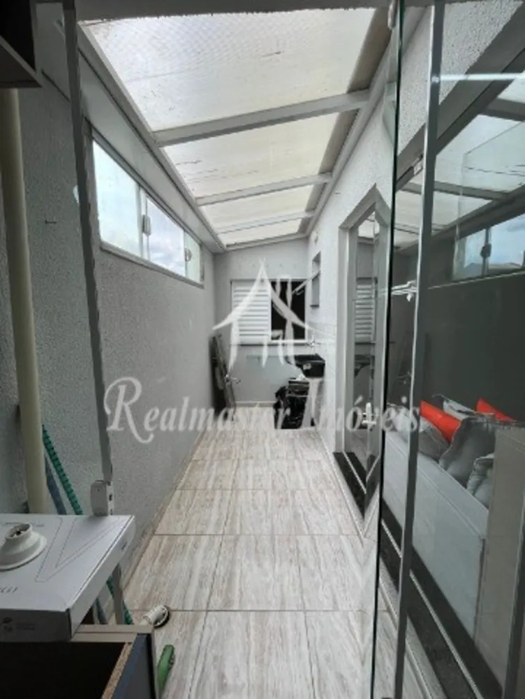 Apartamento, 2 quartos, 57 m² - Foto 7