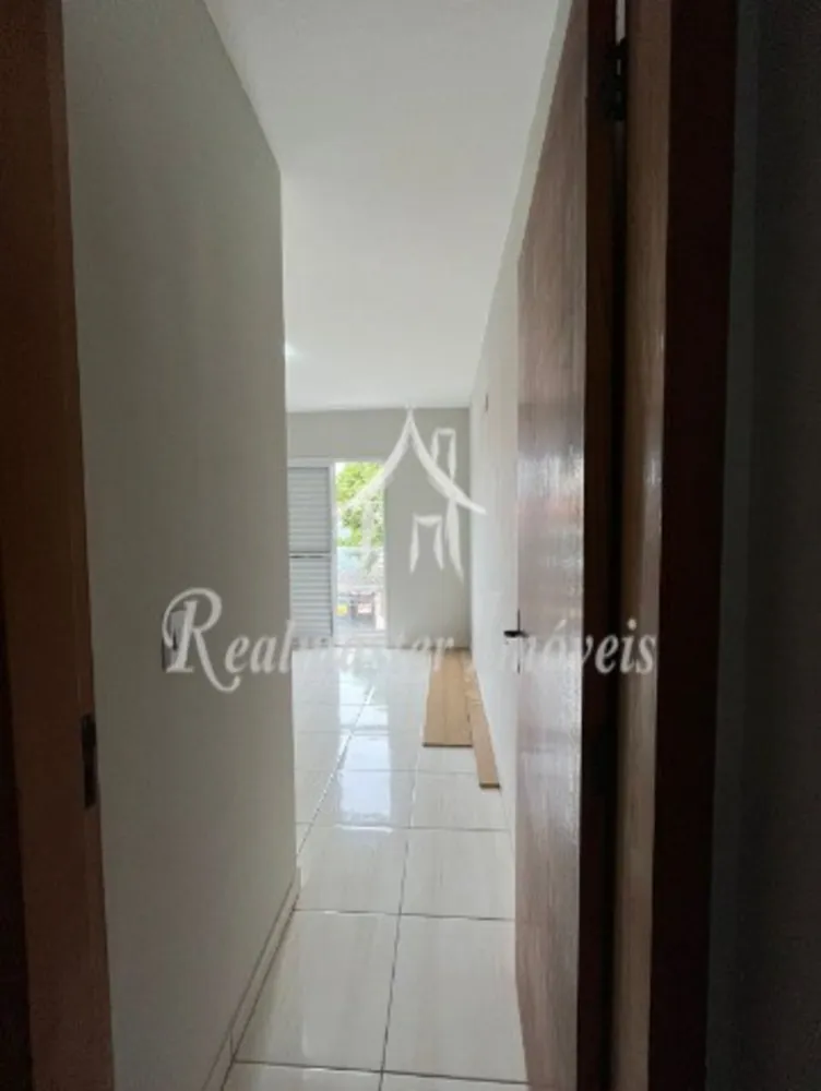 Apartamento, 2 quartos, 57 m² - Foto 3