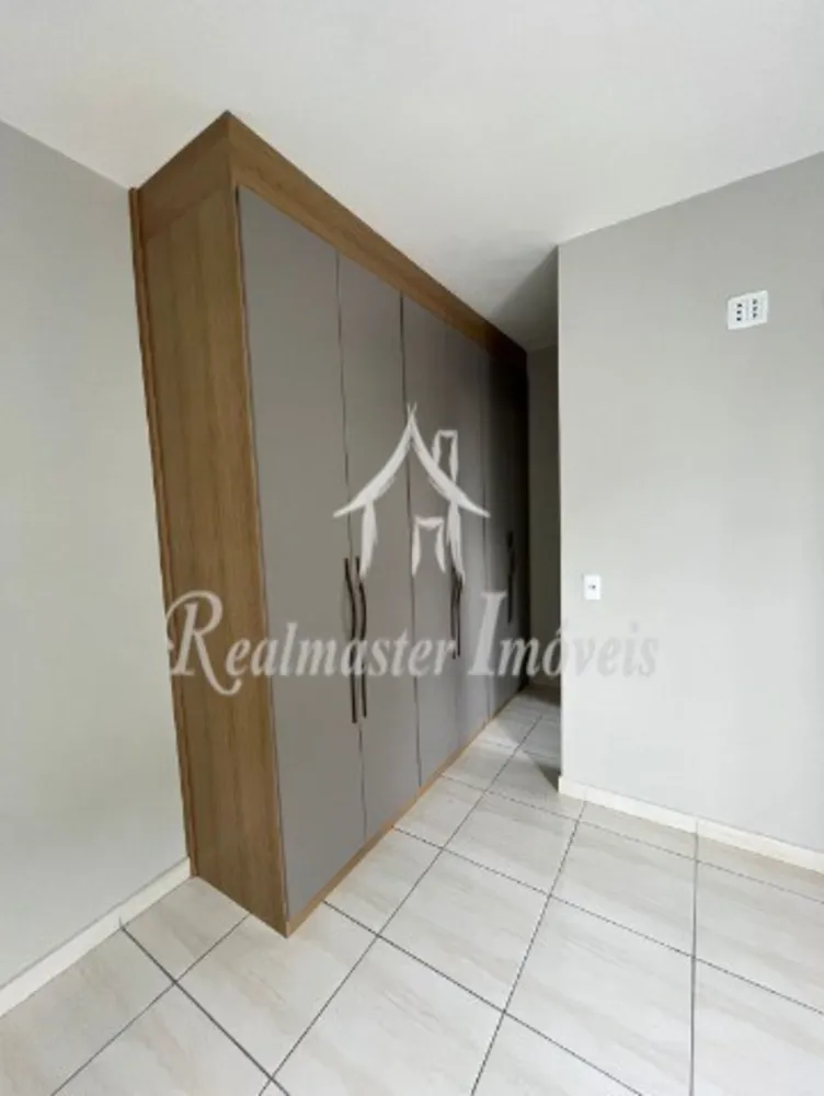 Apartamento, 2 quartos, 57 m² - Foto 2