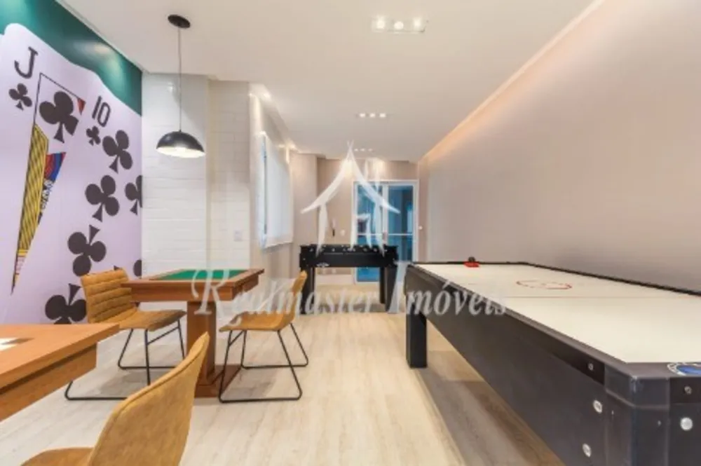 Apartamento, 2 quartos, 67 m² - Foto 11