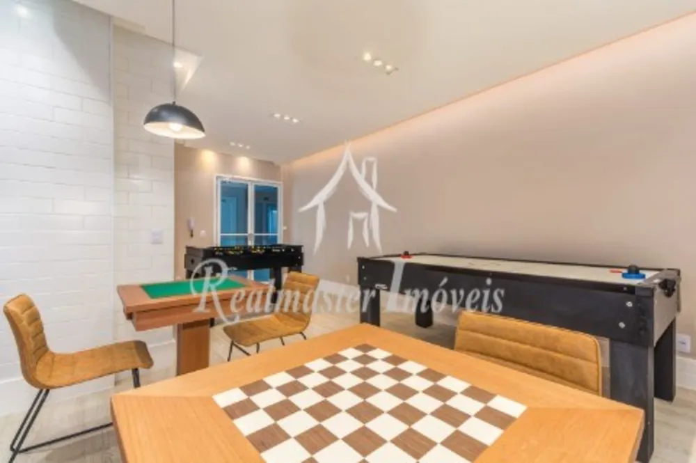Apartamento, 2 quartos, 67 m² - Foto 9