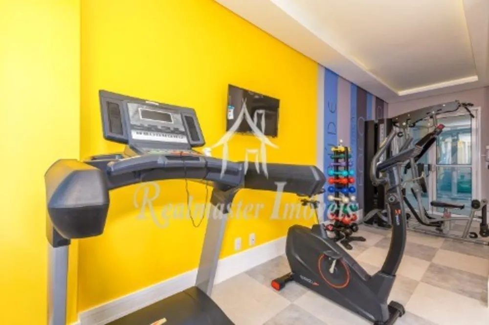 Apartamento, 2 quartos, 67 m² - Foto 14