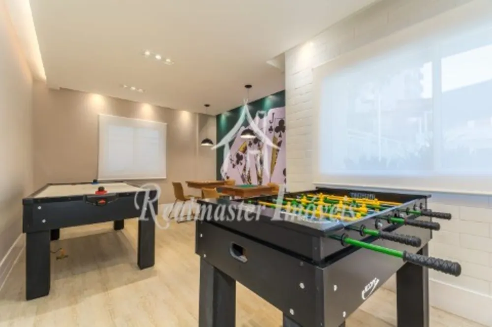 Apartamento, 2 quartos, 67 m² - Foto 12