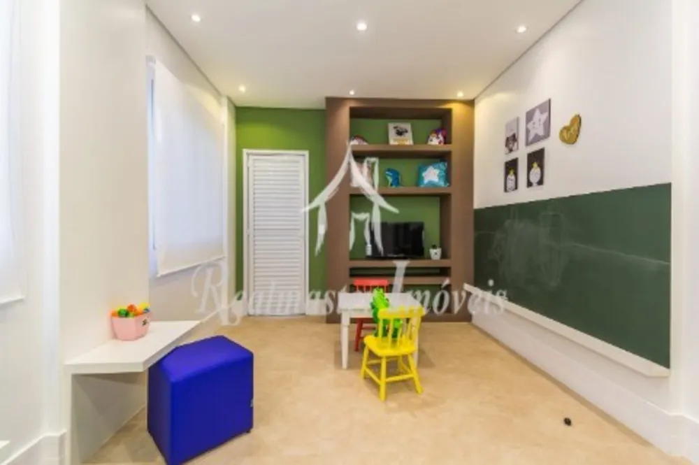 Apartamento, 2 quartos, 67 m² - Foto 7