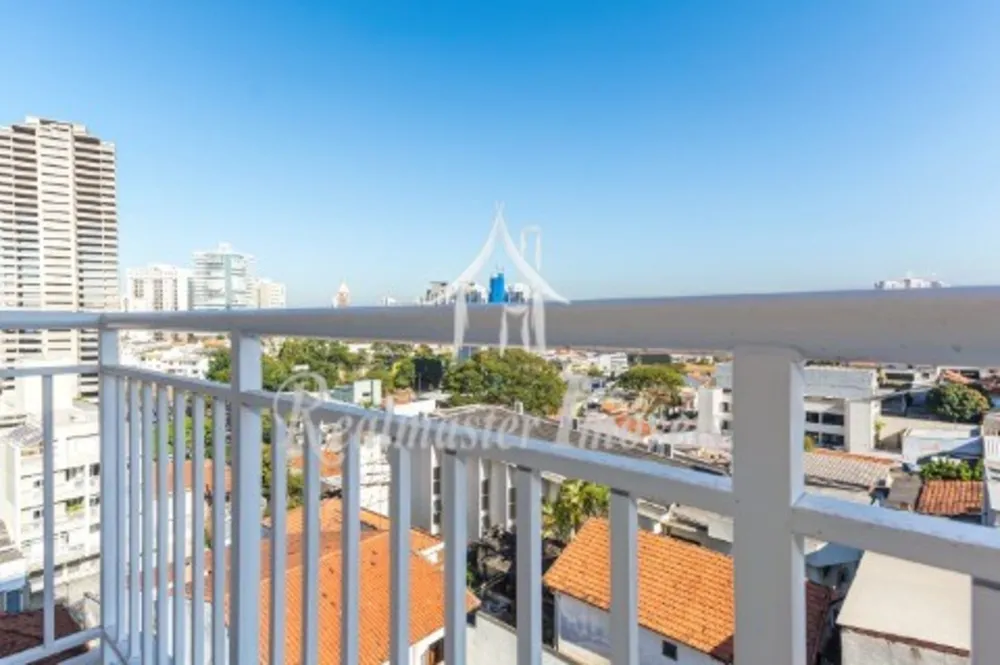 Apartamento, 2 quartos, 67 m² - Foto 3