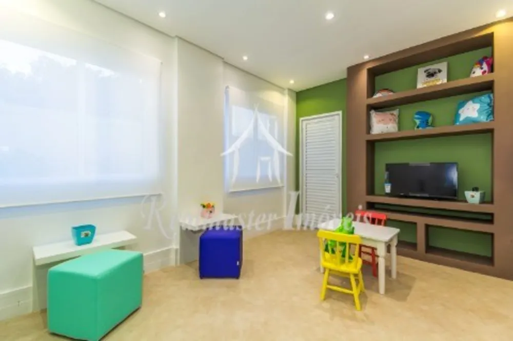 Apartamento, 2 quartos, 67 m² - Foto 8