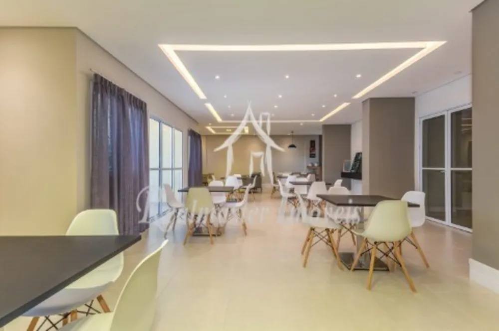Apartamento, 2 quartos, 67 m² - Foto 1